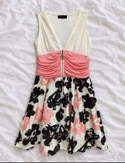 (Category: ) located in . Submitted by itgirl.archive (Listing ID 1470239097, Image 1). Description: .