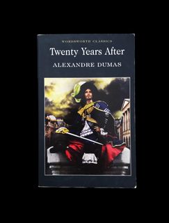 (Category: ) located in . Submitted by curatedreadsbykat (Listing ID 1470166892, Image 1). Description: .