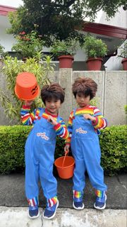 (Category: ) located in . Submitted by kcshoponline.ph (Listing ID 1470290548, Image 1). Description: .