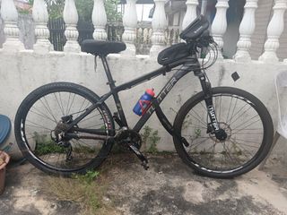 (Category: ) located in . Submitted by adamluthfi60589 (Listing ID 1470179497, Image 1). Description: .