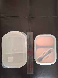 （分類：）位於 。 由 royal_greenhouse 提交（商品編號 1470179048，圖片 1）。簡介： 。