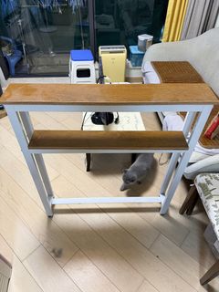 （分類：）位於 。 由 swiftshark.99fa4a 提交（商品編號 1470253385，圖片 1）。簡介： 。
