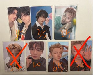 （分類：）位於 。 由 yhc1205 提交（商品編號 1464892554，圖片 1）。簡介： 。
