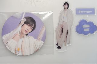 （分類：）位於 。 由 miyuuu_ 提交（商品編號 1470312418，圖片 1）。簡介： 。