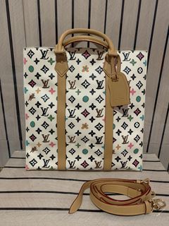 (Category: ) located in . Submitted by preluxuria_online_shop (Listing ID 1470277072, Image 1). Description: .