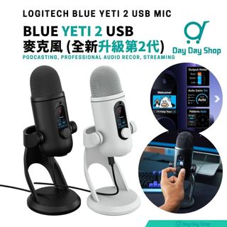 （分類：）位於 。 由 daydayshophk 提交（商品編號 1470297718，圖片 1）。簡介： 。