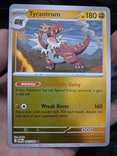 (Category: ) located in . Submitted by poke4p3k (Listing ID 1470182839, Image 1). Description: .
