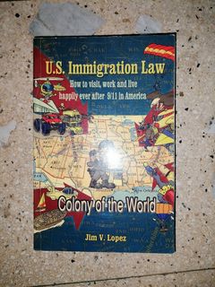 (Category: ) located in . Submitted by booksbymarvin (Listing ID 1470234705, Image 1). Description: .