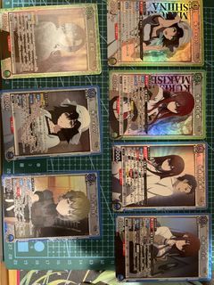 （分類：）位於 。 由 hgfvgg 提交（商品編號 1470262252，圖片 1）。簡介： 。