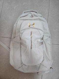 （分類：）位於 。 由 chhyyyy 提交（商品編號 1470195991，圖片 1）。簡介： 。
