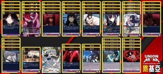 （分類：）位於 。 由 tikgor 提交（商品編號 1470195067，圖片 1）。簡介： 。