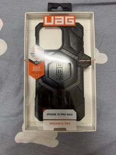(Category: ) located in . Submitted by jinggoysamoy (Listing ID 1470284244, Image 1). Description: .