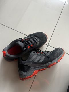 (Category: ) located in . Submitted by clearbarangsaya (Listing ID 1470239607, Image 1). Description: .