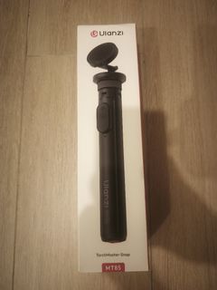 （分類：）位於 。 由 epicwind-321d 提交（商品編號 1470166436，圖片 1）。簡介： 。