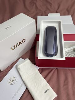 （分類：）位於 。 由 1988gmail 提交（商品編號 1470261708，圖片 1）。簡介： 。