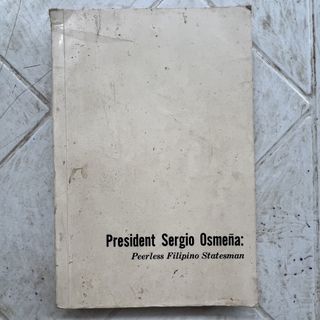 (Category: ) located in . Submitted by jamsbookshelf (Listing ID 1470206446, Image 1). Description: .