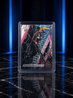 (Category: ) located in . Submitted by veltriexclusives (Listing ID 1470312132, Image 1). Description: .