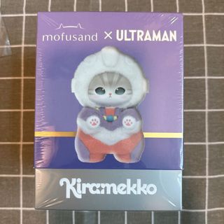 （分類：）位於 。 由 1000yen 提交（商品編號 1468342311，圖片 1）。簡介： 。