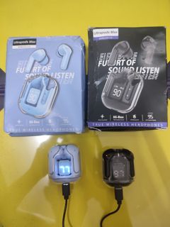 (Category: ) located in . Submitted by shop_barangterpakai (Listing ID 1470330099, Image 1). Description: .