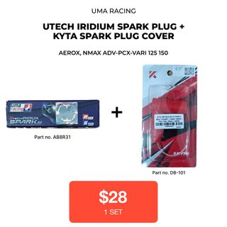 (Category: ) located in . Submitted by khkuu (Listing ID 1470236095, Image 1). Description: .