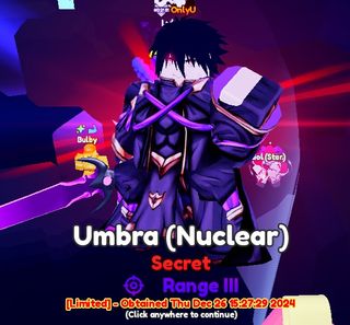 (Category: ) located in . Submitted by aidentan12 (Listing ID 1470331060, Image 1). Description: .