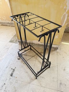 （分類：）位於 。 由 greenstarclub 提交（商品編號 1470215471，圖片 1）。簡介： 。