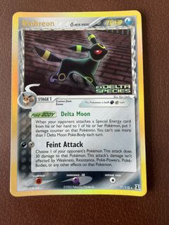 (Category: ) located in . Submitted by pika.agent (Listing ID 1470179630, Image 1). Description: .