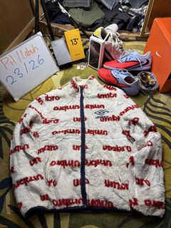 (Category: ) located in . Submitted by one9ninethrift (Listing ID 1470142046, Image 1). Description: .