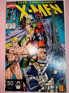 (Category: ) located in . Submitted by julz2026 (Listing ID 1470290898, Image 1). Description: .