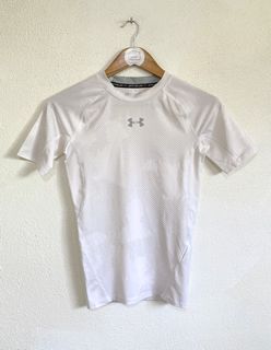 (Category: ) located in . Submitted by dandd_thrift_goods (Listing ID 1470177530, Image 1). Description: .