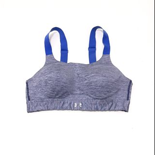 (Category: ) located in . Submitted by k_intimates (Listing ID 1470333322, Image 1). Description: .