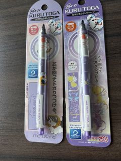 (Category: ) located in . Submitted by chiyokoey (Listing ID 1470242949, Image 1). Description: .