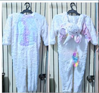 (Category: ) located in . Submitted by dolliesandpastels (Listing ID 1470056167, Image 1). Description: .