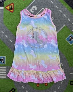 (Category: ) located in . Submitted by preloovved (Listing ID 1470211584, Image 1). Description: .