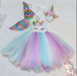 (Category: ) located in . Submitted by carolgaza14 (Listing ID 1470270935, Image 1). Description: .