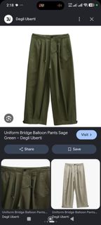 (Category: ) located in . Submitted by idioticthrifter (Listing ID 1470331918, Image 1). Description: .