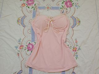 (Category: ) located in . Submitted by shayclothies_ (Listing ID 1470269030, Image 1). Description: .