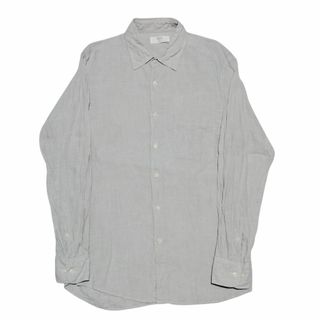 (Category: ) located in . Submitted by jkthriftstore (Listing ID 1470183934, Image 1). Description: .