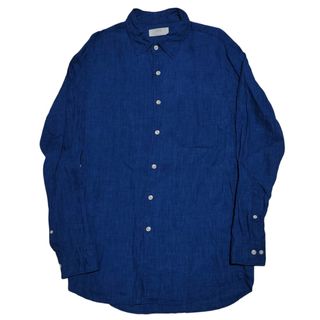 (Category: ) located in . Submitted by jkthriftstore (Listing ID 1470186494, Image 1). Description: .