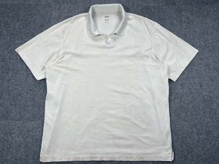 (Category: ) located in . Submitted by renew.revibe (Listing ID 1470211877, Image 1). Description: .