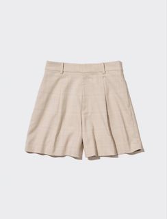 (Category: ) located in . Submitted by buymiclothes.47 (Listing ID 1470334415, Image 1). Description: .