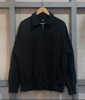 (Category: ) located in . Submitted by thriftben (Listing ID 1470205028, Image 1). Description: .