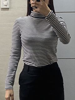 (Category: ) located in . Submitted by mypreloved_haul (Listing ID 1470338542, Image 1). Description: .