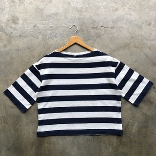 (Category: ) located in . Submitted by tora_store (Listing ID 1470152823, Image 1). Description: .