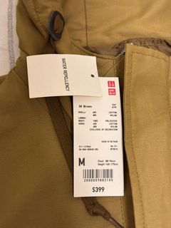 （分類：）位於 。 由 tp2649 提交（商品編號 1470182952，圖片 1）。簡介： 。