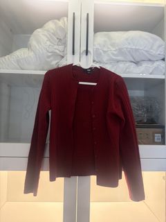 (Category: ) located in . Submitted by destashingmycloset (Listing ID 1470158901, Image 1). Description: .