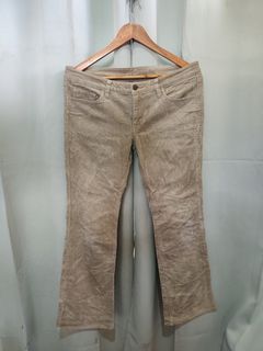 (Category: ) located in . Submitted by thrifttobecool (Listing ID 1470251301, Image 1). Description: .