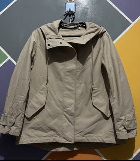 (Category: ) located in . Submitted by moreonuniqlo (Listing ID 1470245542, Image 1). Description: .