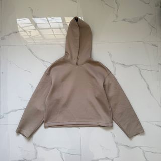 (Category: ) located in . Submitted by the580closet (Listing ID 1470171356, Image 1). Description: .
