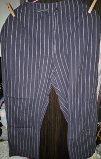 (Category: ) located in . Submitted by syvh__ (Listing ID 1470252878, Image 1). Description: .